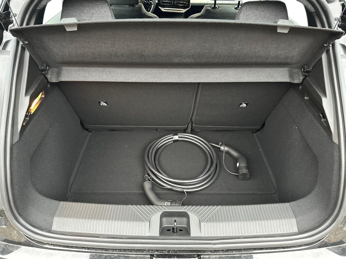 Renault 5 E-Tech Evolution billede 13