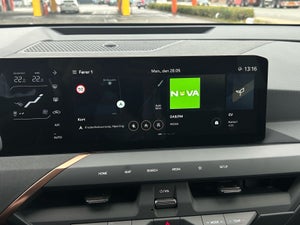 Kia EV5 Long Range Access