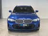 BMW 320e Touring M-Sport aut. thumbnail