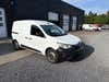 Renault Express dCi 95 Tekno