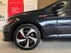 VW Polo GTi DSG thumbnail