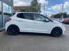 Peugeot 208 BlueHDi 100 Envy Sky thumbnail