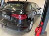 Audi A3 TDi 150 Ambition Sportback thumbnail