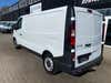 Renault Trafic T29 dCi 145 L2H1 thumbnail