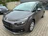 Citroën Grand C4 Picasso BlueHDi 120 Feel+ 7prs