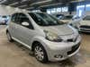 Toyota Aygo  thumbnail