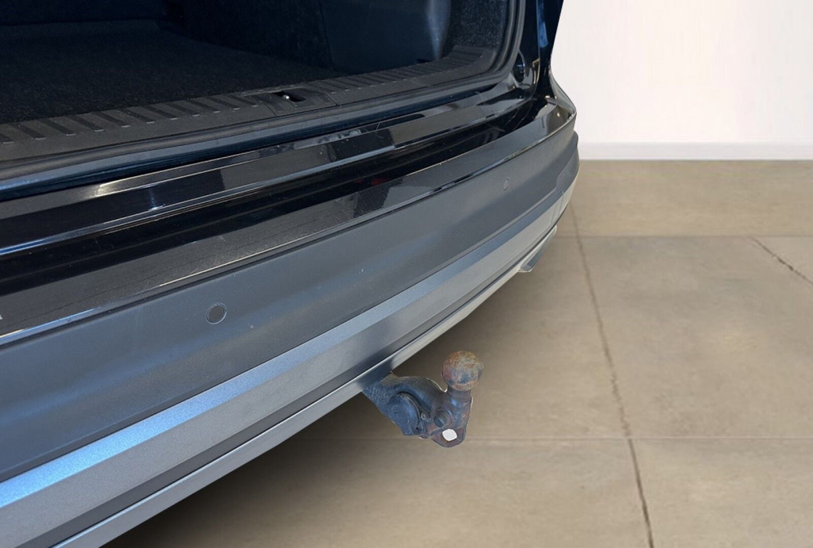 Skoda Enyaq iV Selection Suite