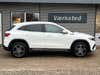 Mercedes EQA250 AMG Line thumbnail