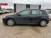 VW Golf VI TDi 105 BlueMotion thumbnail