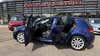 VW Golf VII TSi 150 Highline DSG thumbnail