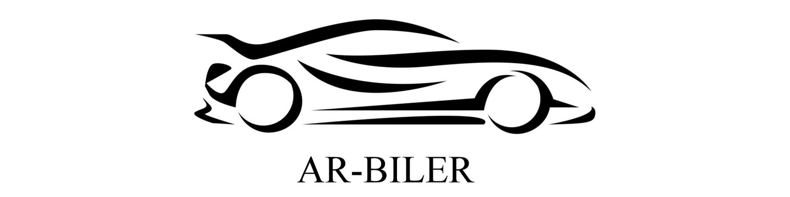 AR-Biler cover