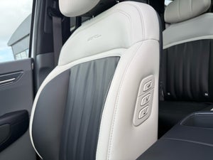 Kia EV9 Long Range Performance GT-Line AWD 6prs