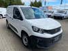 Peugeot Partner BlueHDi 130 L1V1 Plus EAT8 Van thumbnail