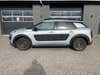 Citroën C4 Cactus BlueHDi 100 Feel thumbnail