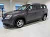 Chevrolet Orlando VCDi LT aut. 7prs thumbnail