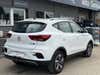 MG ZS Comfort thumbnail