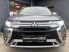 Mitsubishi Outlander PHEV Intense CVT 4WD thumbnail