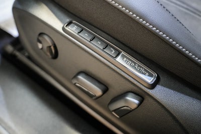 VW ID.7