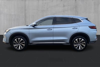 BYD Seal U Comfort BYD Seal U Comfort - 1