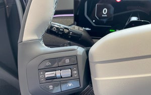 Kia EV3 Long Range GT-Line