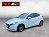 Mazda 2 SkyActiv-G 90 Sky aut.