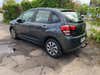 Citroën C3 BlueHDi 100 Seduction thumbnail