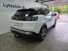 Peugeot 3008 Hybrid Allure Pack LTD EAT8 thumbnail