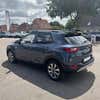 Kia Stonic T-GDi mHEV Prestige DCT thumbnail