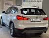 BMW X1 xDrive20d aut. thumbnail