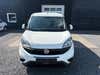 Fiat Doblò Cargo MJT 95 Basic L2 thumbnail