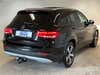 Mercedes GLC220 d aut. 4Matic thumbnail