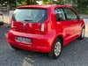 Skoda Citigo 60 Active GreenTec thumbnail