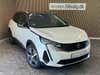 Peugeot 3008 BlueHDi First Selection EAT8
