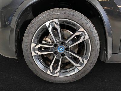 BMW iX1 xDrive30 M-Sport Premium