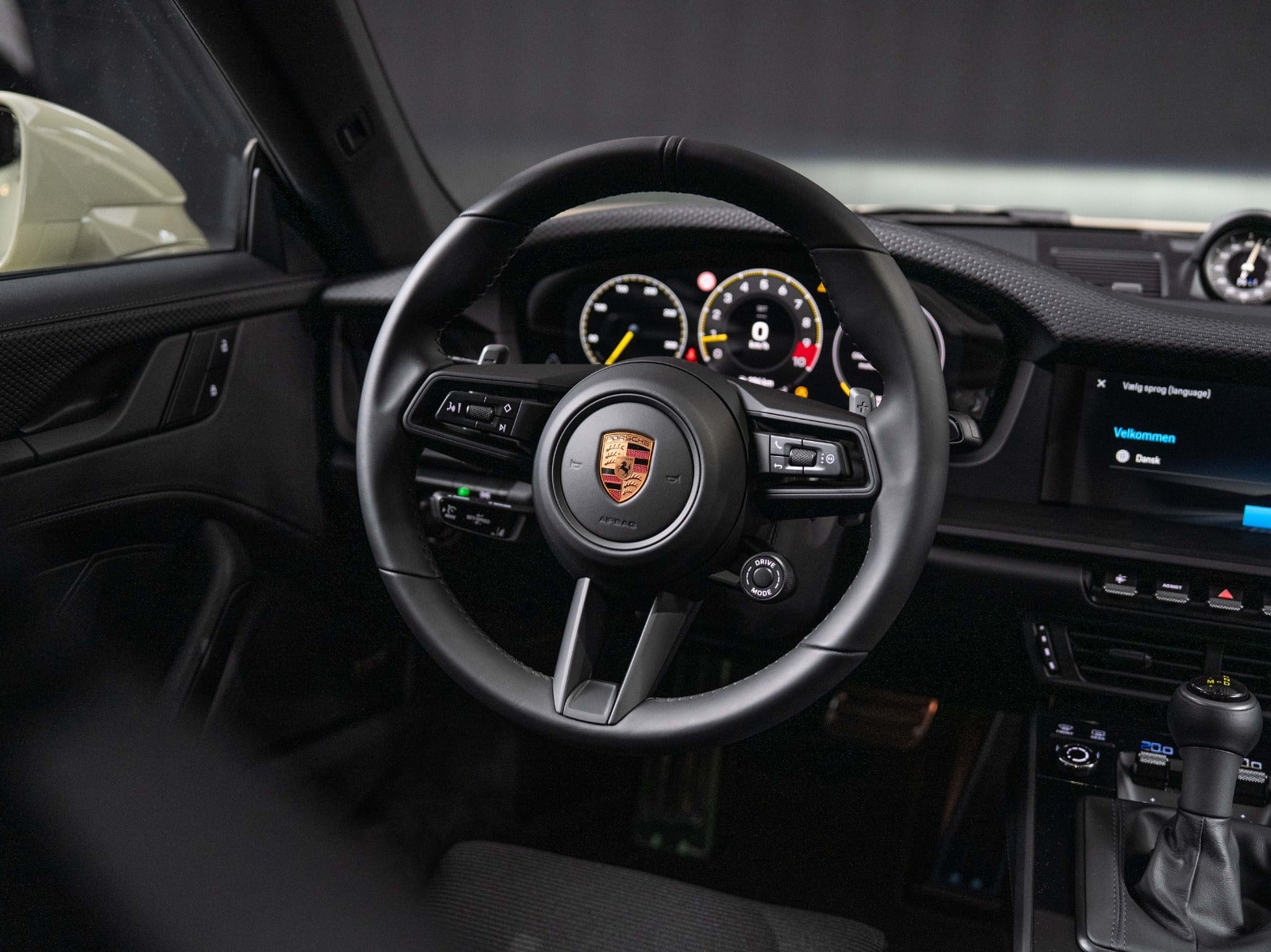 Gallery image 14 of 18