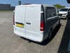 Mercedes Vito 109 CDi Standard L thumbnail