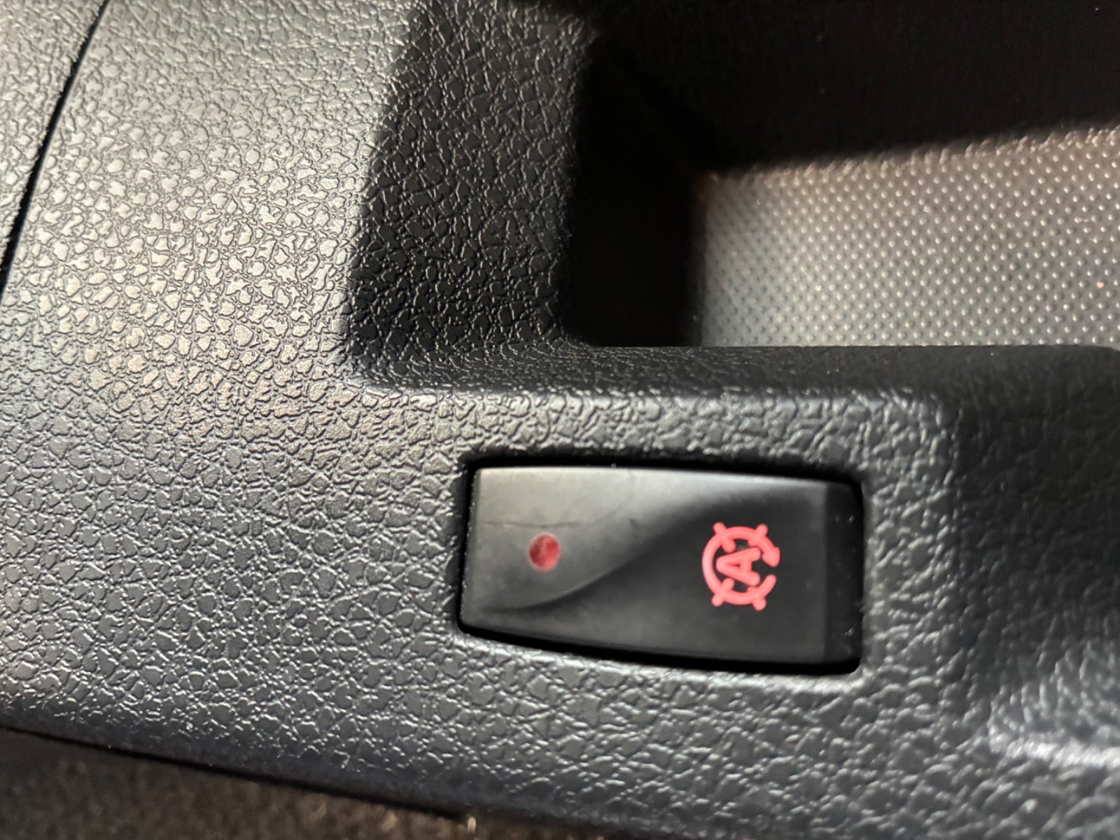 Billede af Dacia Sandero Stepway 0,9 TCe 90