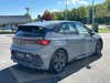 Cupra Born  thumbnail