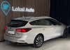 Ford Focus EcoBlue Titanium stc. aut. thumbnail