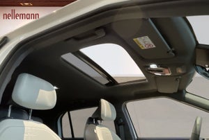 Kia EV3 Long Range GT-Line