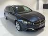 Peugeot 508 BlueHDi 150 Allure SW
