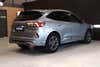 Ford Kuga PHEV ST-Line X CVT thumbnail