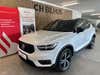 Volvo XC40 D3 150 R-Design aut. thumbnail