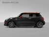 MINI Cooper S JC Works aut. thumbnail