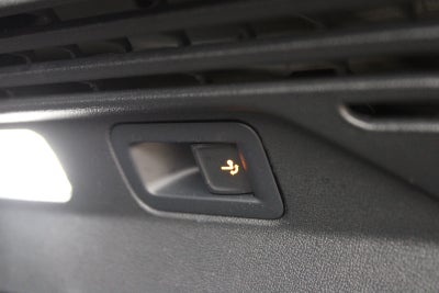 VW ID.5 Pro