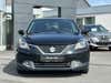 Suzuki Baleno Dualjet SHVS Exclusive thumbnail