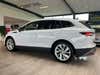 Skoda Enyaq iV Loft thumbnail