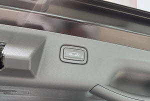 Kia EV3 Long Range Upgrade