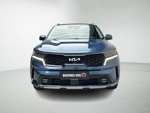 Kia Sorento PHEV Upgrade aut. 4WD 7prs