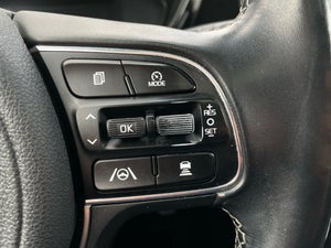 Kia Niro PHEV Advance DCT